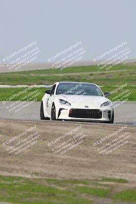 media/Jan-25-2026-Speed Ventures (Sun) [[0f6c16c17e]]/Red/Session 3 (Sunset)/